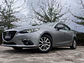 Mazda 3 Sedan Automatico / Año 2015 - Miniatura 15