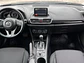 Mazda 3 Sedan Automatico / Año 2015 - Miniatura 16