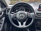 Mazda 3 Sedan Automatico / Año 2015 - Miniatura 17