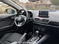 Mazda 3 Sedan Automatico / Año 2015 - Miniatura 18