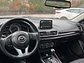Mazda 3 Sedan Automatico / Año 2015 - Miniatura 19
