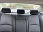 Mazda 3 Sedan Automatico / Año 2015 - Miniatura 20