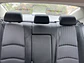 Mazda 3 Sedan Automatico / Año 2015 - Miniatura 21