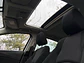 Mazda 3 Sedan Automatico / Año 2015 - Miniatura 24