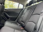 Mazda 3 Sedan Automatico / Año 2015 - Miniatura 26