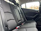 Mazda 3 Sedan Automatico / Año 2015 - Miniatura 27