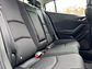Mazda 3 Sedan Automatico / Año 2015 - Miniatura 28