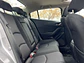Mazda 3 Sedan Automatico / Año 2015 - Miniatura 29