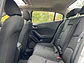 Mazda 3 Sedan Automatico / Año 2015 - Miniatura 30