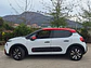 Citroen C3 1.2 Shine / Año 2019 - Miniatura 2