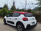 Citroen C3 1.2 Shine / Año 2019 - Miniatura 3