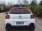 Citroen C3 1.2 Shine / Año 2019 - Miniatura 4