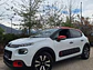 Citroen C3 1.2 Shine / Año 2019 - Miniatura 1