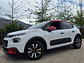 Citroen C3 1.2 Shine / Año 2019 - Miniatura 5
