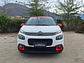 Citroen C3 1.2 Shine / Año 2019 - Miniatura 7