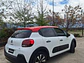 Citroen C3 1.2 Shine / Año 2019 - Miniatura 9