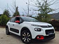 Citroen C3 1.2 Shine / Año 2019 - Miniatura 10