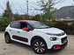 Citroen C3 1.2 Shine / Año 2019 - Miniatura 11