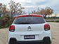 Citroen C3 1.2 Shine / Año 2019 - Miniatura 12