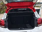 Citroen C3 1.2 Shine / Año 2019 - Miniatura 13
