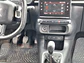 Citroen C3 1.2 Shine / Año 2019 - Miniatura 16
