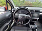 Citroen C3 1.2 Shine / Año 2019 - Miniatura 18