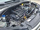 Citroen C3 1.2 Shine / Año 2019 - Miniatura 19