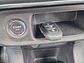 Citroen C3 1.2 Shine / Año 2019 - Miniatura 20