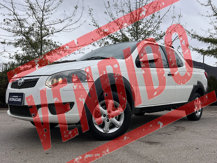 RAM 700 SLT / AÑO 2019 1
