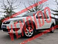 RAM 700 SLT / AÑO 2019 - Miniatura 1
