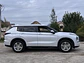 Mitsubishi Outlander GLX Automatico / Año 2023 - Miniatura 2