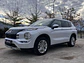 Mitsubishi Outlander GLX Automatico / Año 2023 - Miniatura 1