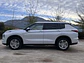Mitsubishi Outlander GLX Automatico / Año 2023 - Miniatura 5