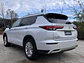 Mitsubishi Outlander GLX Automatico / Año 2023 - Miniatura 6