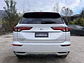 Mitsubishi Outlander GLX Automatico / Año 2023 - Miniatura 7