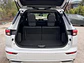 Mitsubishi Outlander GLX Automatico / Año 2023 - Miniatura 8