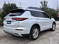 Mitsubishi Outlander GLX Automatico / Año 2023 - Miniatura 10