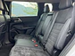 Mitsubishi Outlander GLX Automatico / Año 2023 - Miniatura 11