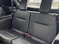 Mitsubishi Outlander GLX Automatico / Año 2023 - Miniatura 12