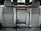 Mitsubishi Outlander GLX Automatico / Año 2023 - Miniatura 13