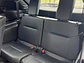 Mitsubishi Outlander GLX Automatico / Año 2023 - Miniatura 14