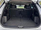 Mitsubishi Outlander GLX Automatico / Año 2023 - Miniatura 15