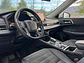 Mitsubishi Outlander GLX Automatico / Año 2023 - Miniatura 16