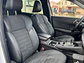 Mitsubishi Outlander GLX Automatico / Año 2023 - Miniatura 17
