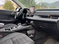 Mitsubishi Outlander GLX Automatico / Año 2023 - Miniatura 18