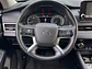 Mitsubishi Outlander GLX Automatico / Año 2023 - Miniatura 19