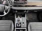 Mitsubishi Outlander GLX Automatico / Año 2023 - Miniatura 20