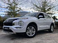 Mitsubishi Outlander GLX Automatico / Año 2023 - Miniatura 21