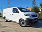 Peugeot Expert 2.0 Premium Diesel / Año 2023 - Miniatura 2