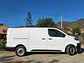 Peugeot Expert 2.0 Premium Diesel / Año 2023 - Miniatura 3